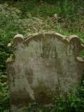 image of grave number 18560